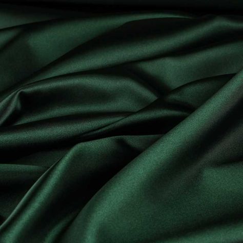 Dark Green Wallpaper, Verde Jade, Deep Emerald Green, Dark Green Aesthetic, Royal Green, Slytherin Aesthetic, Forest Green Color, Green Theme, Dark Olive Green