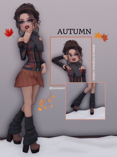 Dti Halloweenoutfit, Dti Fall Festival Outfit Ideas, Dress To Impress Roblox Game Outfits Theme Fall Festival, Dti Autum Theme, Dti Outfits Roblox Fall/autumn, Fall Autumn Outfit Dress To Impress, Dress To Impress Outfits Roblox Game Theme Fall / Autumn, Pumpkin Patch Dress To Impress No Vip, Fall Festival Dti Roblox Outfit