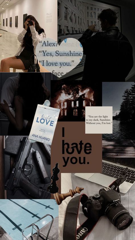 Twisted love wallpaper aesthetic romance enemies to lovers brothers best friend Love Wallpaper Aesthetic, Romance Enemies To Lovers, Aesthetic Names For Instagram, Brothers Best Friend, Aesthetic Romance, I Love Your Face, Name For Instagram, Twisted Love, Aesthetic Names