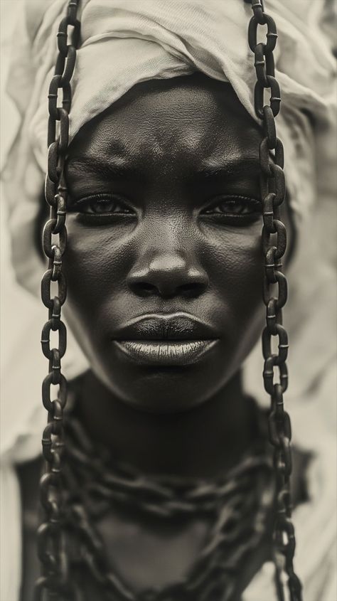 Black Woman Portrait Photography, Charcoal Realism, African Portraits Art, African Photography, African Drawings, Black And White Photography Portraits, Skin Drawing, Black Woman Artwork, Art Photography Portrait