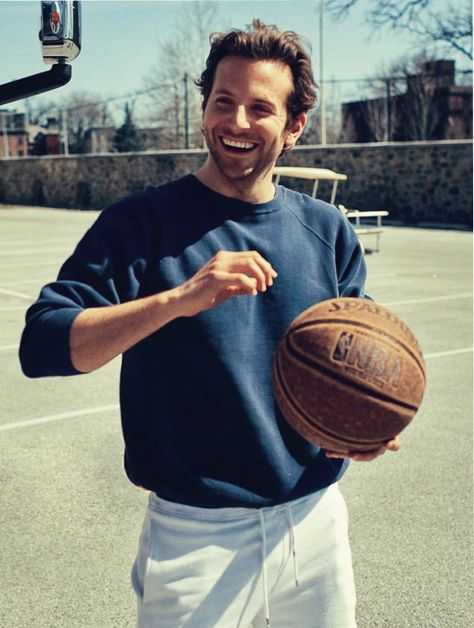 Bradley Cooper A Team, Bradley Cooper Hangover, Bradley Cooper Hot, Norman Jean Roy, Details Magazine, Silver Linings, Celebrities Humor, Bradley Cooper, Celebrity Entertainment