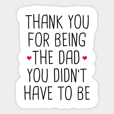 Step Fathers Day Gifts Ideas From Kids, Stepfather Quotes Daughters, Stepdad Fathers Day Quotes, Fathers Day For Step Dad, Stepdad Quotes From Wife, Quotes For Step Dads, Step Father’s Day Quotes, Step Dad Fathers Day Gifts From Kids, Quotes About Step Dads