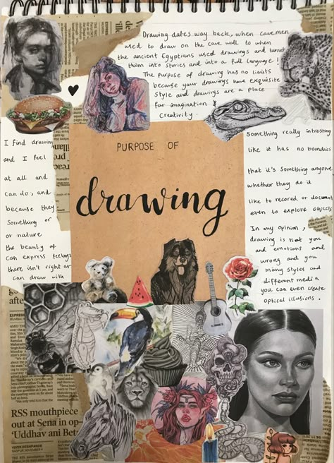 My art gcse mind map about the purpose of drawing #drawing #drawinggcse #mindmapgcseart Music In Art Gcse, Close Up Art Gcse Mind Map, Mindmap Ideas Aesthetic Art, Mind Map Art Ideas, Artistic Mind Map, Layers Art Gcse Mind Map, Mind Map Ideas Art, Creative Mind Map Art, Mind Mapping Vintage