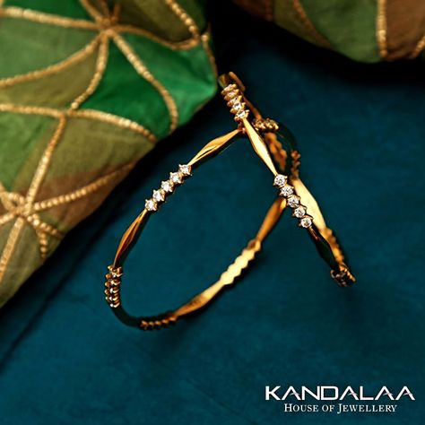 Discover timeless elegance and heritage in every piece at our Bengaluru jewelry store. From intricate designs to cherished traditions, our collection is a testament to generations of craftsmanship. Visit us and adorn your family's legacy with our exquisite treasures. Call us now on 9845040007 . . . . . . . . . . . . . . . . . #BengaluruJewels #FamilyTradition #HeritageCraftsmanship #jewellery #goldjewellery #necklace #ring #earrings #nakasbangles #diamonds #bracelet #jewelrygram #diamond ... Diamond Gold Rings, Diamonds Bracelet, Antique Gold Jewelry, Necklace Ring, Diamond Gold, Intricate Designs, Family Traditions, Gold Bangles, Jewelry Store