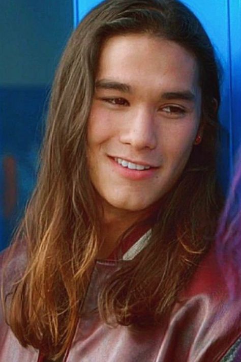 Jay Descendants, Descendants Characters, Booboo Stewart, Isle Of The Lost, Disney Descendants, Pinturas Disney, Marauders Era, Disney Villains, Descendants