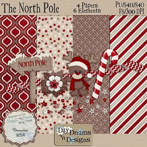 Free Digital Paper Printable, Digi Scrap Freebies, Printable Paper Patterns, Printable Background, Free Digital Scrapbooking Paper, Christmas Scrapbook Paper, Christmas Digital Paper, Christmas Graphic Design, Scrapbook Patterns