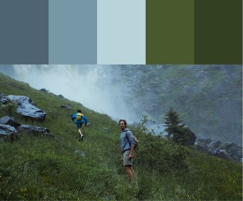 Your Name Aesthetic, Aesthetic Palette, Name Aesthetic, Movie Color Palette, Cinema Colours, Armie Hammer, Call Me By Your Name, Calligraphy Logo, Mood And Tone