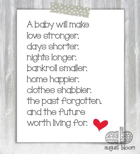 Download FREE Template Baby Shower Invitations Poem New Baby Poem, Baby Shower Poems, Baby Shower Card Sayings, Shower Quotes, Baby Poems, Baby Shower Quotes, Trendy Baby Shower Ideas, Boy Quotes, Card Sayings