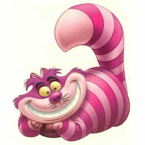 Cheshire Cat Art, Alice Art, Alice In Wonderland Clipart, Cheshire Cat Alice In Wonderland, Alice In Wonderland Illustrations, Alice In Wonderland 1951, Alice In Wonderland Tea Party Birthday, Alice In Wonderland Tea Party, Alice In Wonderland Party