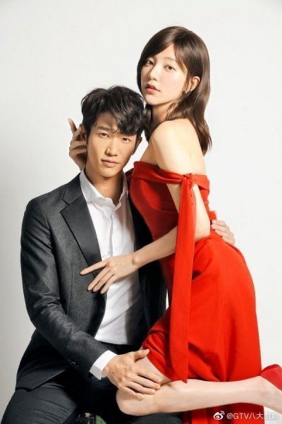 Before We Get Married Drama, Before We Get Married, Jasper Liu, Drama Couple, Asian Actress, Taiwanese Drama, We Get Married, Chinese Movies, Cute Love Stories