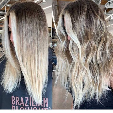 Heaven Frame, Platinový Blond, Quotes Heaven, Boliage Hair, Money Piece, Face Frame, Dirty Blonde Hair, Blonde Hair Inspiration, Balayage Hair Blonde