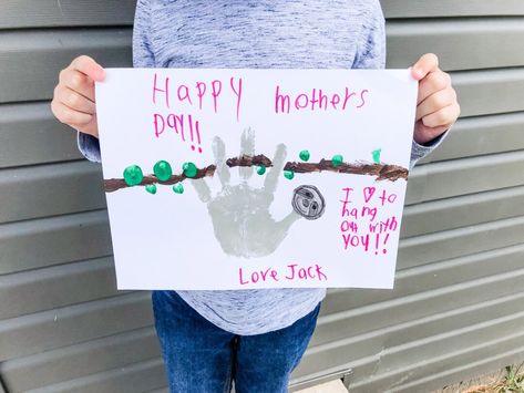 Sloth Handprint Craft - Mother's Day Handprint Craft Mother’s Day Handprint Paintings, Mother’s Day Hand Print Idea, Mom And Child Handprint Craft, Family Binder Printables, Mother’s Day Handprint Keepsake, Mother’s Day Flower Handprint Poem, Name In Cursive, Face Template, Green Craft