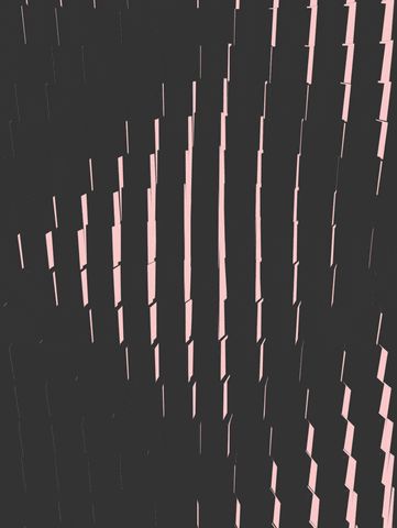 Line Animation Gif, Instagram Giphy, Optical Illusion Gif, Illusion Gif, Line Animation, Motion Logo, Projection Mapping, Motion Design Animation, Motion Graphics Animation