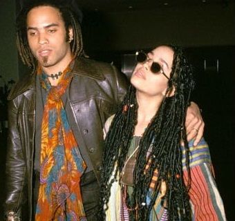 Lisa Bonet with Lenny in her youth #LisaBonet #Lenny The Cosby Show, Lisa Bonet, Zoe Kravitz, Living Magazine, Lenny Kravitz, Jane Birkin, Diana Ross, Janis Joplin, Jason Momoa