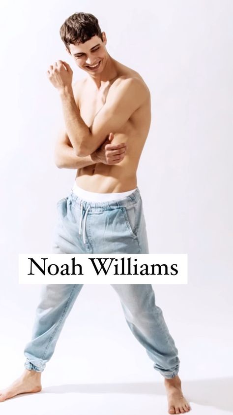 jilliandodd on Instagram: For all you Noah Williams fans out there! #LondonPrep #thecountryhouse #jilliandodd #yabooks #yaromance #reelsinstagram Noah Williams, Jillian Dodd, Athletic Men, Ya Books, London, Books, Instagram