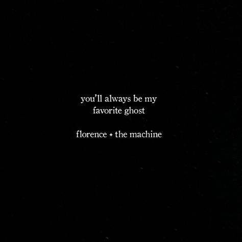 Big God Florence And The Machine, Florence And The Machine Quotes Lyrics, Florence And The Machine Aesthetic Lyrics, Florence Welch Aesthetic Lyrics, Florence And The Machine Quotes, Florence The Machine Aesthetic, Florence Lyrics, Florence Quotes, Florence And The Machine Aesthetic