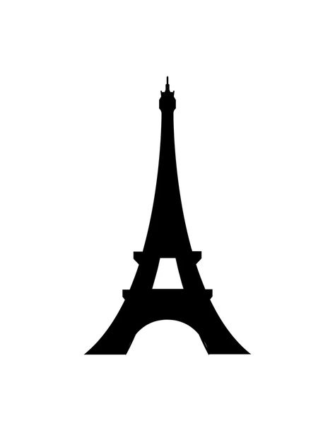 Eiffel Tower Silhouette, Paris Svg, Eiffel Tower Drawing, Logo Design Diy, Paris Poster, Silhouette Cameo Projects, Digital Svg, Ad Design, Christmas Projects