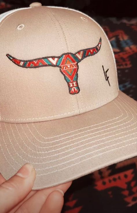 Cute Western Hats, Lane Frost Hat, Country Hats For Women, Country Girl Hats, Rodeo Hat, Country Hat, Lane Frost, Casual Country Outfits, Country Hats