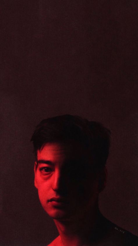 Joji Album Cover, Nectar Album Cover, Music Album Wallpaper, Album Cover Wallpapers, Joji Wallpapers, Joji Wallpapers Aesthetic, Joji Aesthetic, Album Covers Wallpaper, Filthy Frank Wallpaper