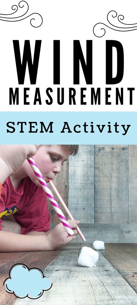 Stem Movement Activities, Weather Hands On Activities, Stem Weather Activities, Cloud Stem Activities, Measurement Stem Activities, Tk Stem Activities, Weather Stem Activities Kindergarten, Weather Stem Activities Elementary, Easy Stem Activities For Kindergarten