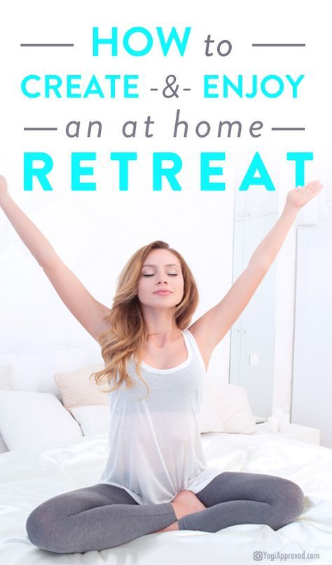 At Home Retreat, Routines Ideas, Christian Retreat, Home Retreat, Christian Yoga, Bed Yoga, Healthy Woman, Ashtanga Vinyasa Yoga, Wellness Retreat