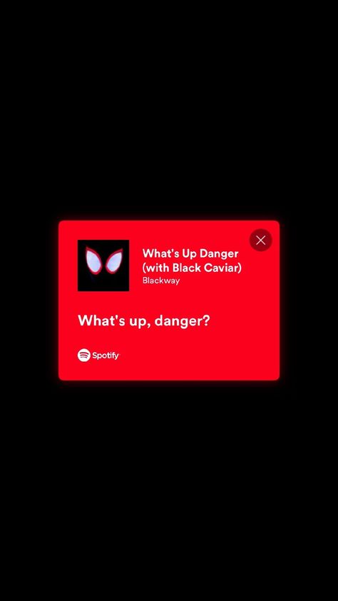 Hello My Name Is Miles Morales, Whats Up Danger Spiderman, Miles Morales What's Up Danger, Miles Morales Quotes, Whats Up Danger, Miles Sketchbook, What's Up Danger, Miles Morales Wallpaper, Every Spider Man