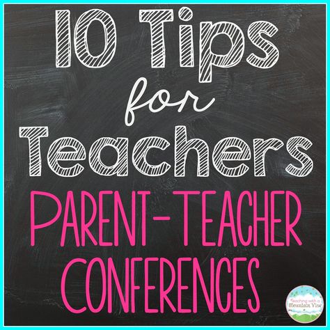 10 Tips for Smooth Sailing Parent Teacher Conferences! This is a must-read before parent-teacher conference season is upon us. Parent Teacher Conference, Planning School, Parent Teacher Communication, Tips For Teachers, Unique People, Teacher Conferences, Parent Teacher Conferences, Parent Teacher, Smooth Sailing