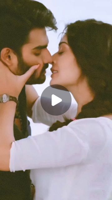 Siddhart Roy on Instagram: "Tu hi hai sab mera #kisses #romance" Morning Kisses For Him Couple, Kissing Scenes In Romance Books, Good Night Kiss Romances, Bollywood Stars Kiss, 😘 Kiss Video, 😘 Kiss Video Romantic, Best Kissing Couples, Romantic Images Kiss, Romantic Kissing Night