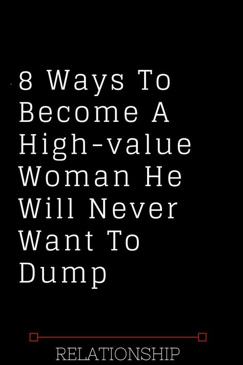 Never Expect Anything, How To Kiss, What Kind Of Man, Emotional Vampire, Quotes Couple, High Value Woman, Relationship Facts, Quotes About Love And Relationships, Addicted To You