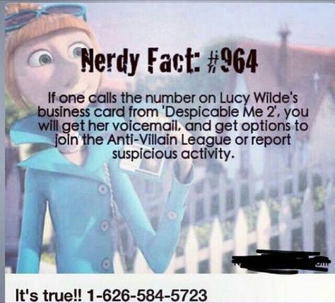 Lucy Wilde, Humor Disney, Funny Numbers, Disney Secrets, Disney Theory, Disney Fun Facts, Disney Facts, Disney Memes, To Infinity And Beyond