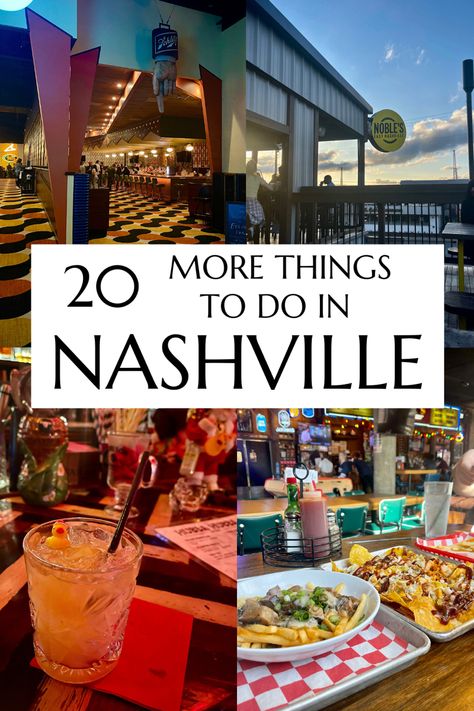 Things To Do In Nashville For Couples, Free Things To Do In Nashville Tennessee, Nashville Tn Things To Do, Things To Do In Nashville Tennessee, Dolly Parton Nashville, Music Row Nashville, What To Do In Nashville, Nashville Tennessee Vacation, Nashville Travel Guide