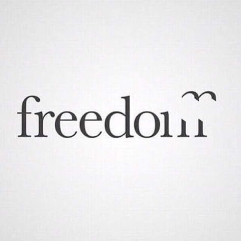 True freedom starts with forgiveness. Forgive everyone. All those who have wronged you. Forgive your parents your siblings your best friends and your worst enemies. Especially those who you feel don't deserve it. Forgiveness will free bitterness and hatred from you. Don't hold onto it. Let it go and be free. "Those who embark on a journey of revenge will dig two graves." --> it's not worth it. Bird And Cage Tattoo Freedom, Tattoo Freedom, Freedom Tattoo, Birdcage Tattoo, Red Bird Tattoos, Bird Tattoo Meaning, Freedom Tattoos, Cage Tattoos, Black Bird Tattoo