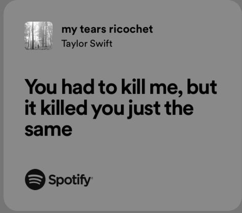 Gorgeous Lyrics, My Tears Ricochet, Real Lyrics, Taylor Nation, Relatable Lyrics, Taylor Swift Song Lyrics, Taylor Songs, Do Re Mi, Meaningful Lyrics