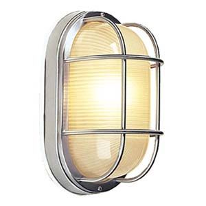 outdoor wall sconce #lighting Bulkhead Light, Steel Lighting, Outdoor Flush Mounts, Lamp Bulb, Outdoor Wall Lights, Cast Aluminum, Exterior Lighting, Flush Mount Lighting, Outdoor Ceiling Lights