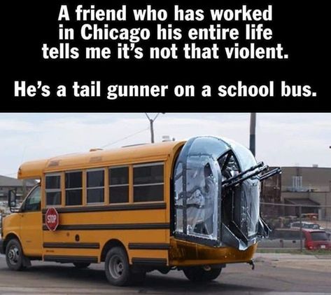 31 Funny Memes To Round Up Your Week - Funny Gallery Wojskowy Humor, Military Jokes, Funny School Pictures, Military Memes, Funny Car Memes, Army Humor, Military Humor, 웃긴 사진, Memes Humor