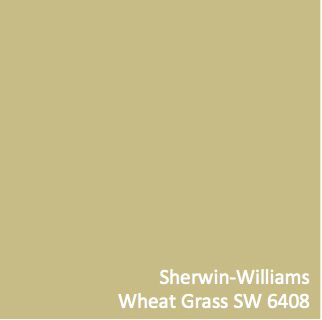 For above my chair rail...Sherwin-Williams Wheat Grass SW 6408 #CoastalCool  Downstairs unit? Mindful Gray Sherwin Williams, Warm Neutral Paint Colors, Interior Paint Colors For Living Room, Interior Paint Colors Schemes, Sherwin Williams Gray, Mindful Gray, Neutral Paint Color, Paint Color Schemes, Sherwin Williams Paint Colors