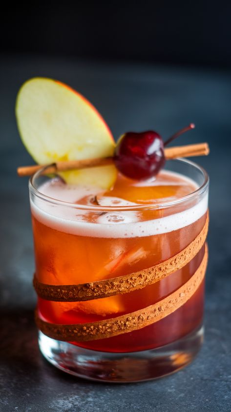 15+ Creative Twists on the Classic Old Fashioned Cocktail Classic Old Fashioned Cocktail Recipe, Bourbon Old Fashioned, Grapefruit Bitters, Classic Old Fashioned, Old Fashioned Recipe, Old Fashioned Drink, Chocolate Chili, Cherry Cocktail, Lavender Syrup