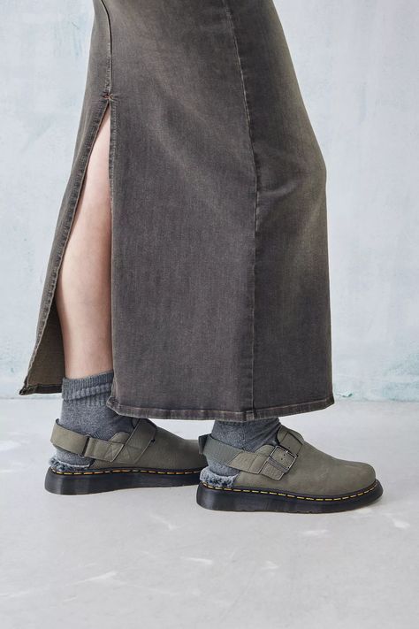 Slingback Mules Outfit, Fur Lined Mules Outfit, Jorge Ii Mules Outfit, Jorge Mules Outfit, Dr Martens Jorge Outfit, Doc Marten Jorge Mule Outfit, Dr Martens Mules Outfit, Doc Marten Mules Outfit, Dr Martens Mules Outfits