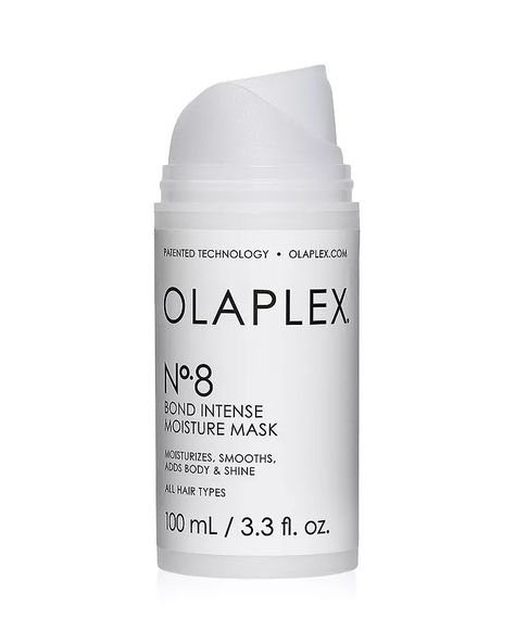 Haircare Myths Debunked Olaplex Hair Products, Oplex Hair Products, Olaplex Hair Mask, Hair Products Aesthetic, Olaplex No 8, Olaplex Products, Treat Damaged Hair, Upper Lip Hair, Stop Hair Breakage