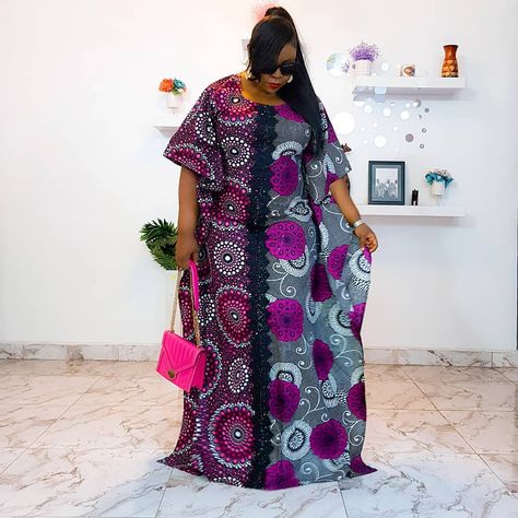 Boubou Styles For Ladies, Latest Boubou Styles, Boubou Gown Styles, Ankara Bubu, Bubu Styles, Boubou Gown, Boubou Dress, Boubou Styles, Beautiful Ankara Gowns