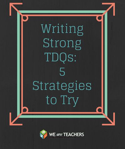 Creating Text Dependent Questions Reading Analysis, Literacy Coach, Close Reading Strategies, Third Grade Writing, Reading Task Cards, Text Dependent Questions, 6th Grade Reading, Reading Anchor Charts, We Are Teachers