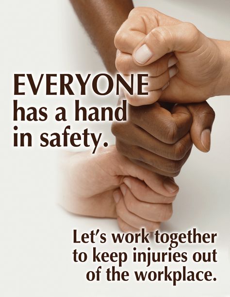 Safety Culture At Work, Industrial Safety Slogans, Safety Slogan, Workplace Safety Slogans, Road Safety Poster, Proper Body Mechanics, Safety Quotes, Health And Safety Poster, Safety Slogans