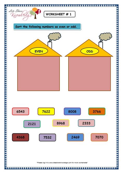 Grade 4 Maths Resources (1.2 Comparing and Ordering 5 and 6 Digit Numbers Printable Worksheets) - Lets Share Knowledge Comparing Numbers Worksheet, Suffixes Worksheets, Worksheets For Grade 3, Maths Resources, Math Subtraction, 3rd Grade Math Worksheets, Numbers Printable, Addition And Subtraction Worksheets, Prefixes And Suffixes