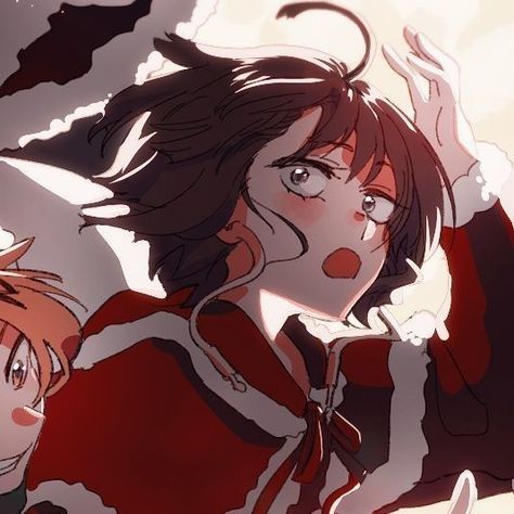 My Hero Academia matching christmas icons
gxb, pfps, anime Christmas Profile Pictures, Pictures For Friends, Anime Mems, Anime Christmas, Holiday Icon, Picture Icon, Anime Shadow, Christmas Icons, Cute Anime Profile Pictures