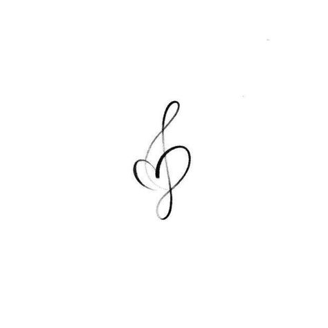 Music Couple Tattoos, Couples Music Tattoos, Small Music Tattoos, Piano Tattoo, Chic Tattoo, Music Tattoo Designs, Tattoos For Lovers, Writing Tattoos, Text Tattoo