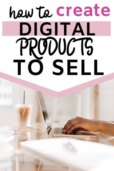 How To Sell Prints On Etsy, Making Digital Downloads, How To Sell Digital Prints On Etsy, Top Selling Digital Products Etsy, Popular Digital Downloads, Selling Digital Prints On Etsy, Selling Digital Products On Amazon, Create Digital Downloads To Sell, How To Create Digital Products To Sell On Etsy