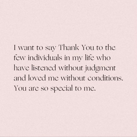 Thank You For Loving Me Unconditionally, Love Without Conditions, Thank You For Loving Me, Scrapbook Layout Sketches, Scrapbook Layout, In My Life, My Life, I Want, Life Quotes