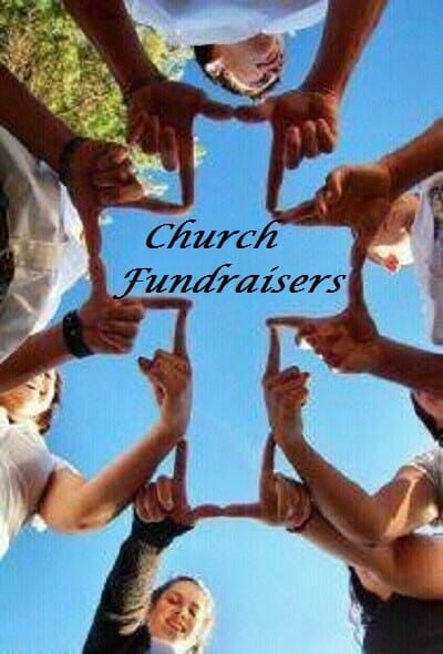 The best church fundraisers are those that are fun, easy to do, and raise funds fast. In this article, we'll focus on the best church fundraising ideas for these areas: capital campaigns, operational funding, youth groups and mission trips. Group Fundraising Ideas, Church Fundraising Ideas, Youth Group Fundraisers, Mission Trip Fundraising, Easy Fundraisers, Church Fundraisers, Church Youth Group, Travel Humor Quotes, Fundraising Activities