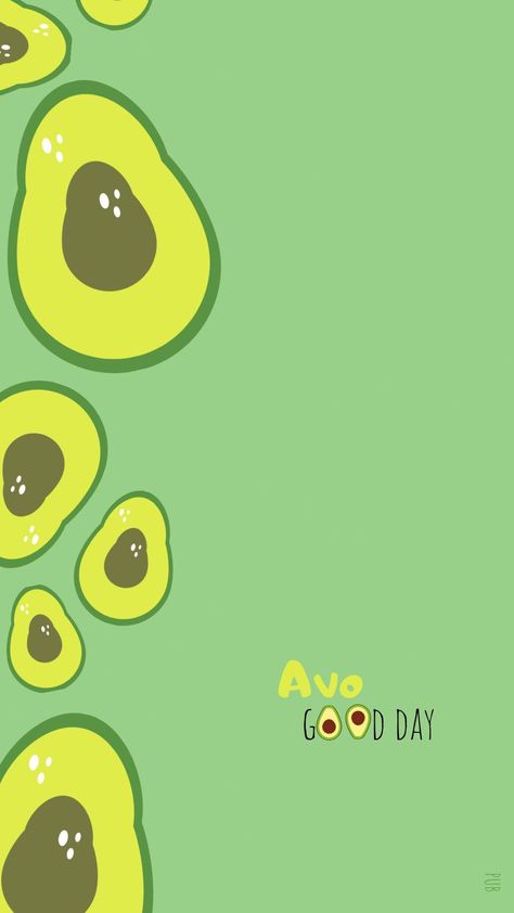 #NutritionProducts Iphone Wallpaper Airplane, Avocado Wallpaper, Avocado Art, Green Leaf Wallpaper, Cute V, Iphone Wallpaper Classy, Cute Avocado, Flowery Wallpaper, 140 Pounds