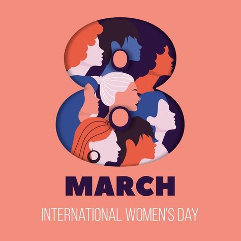 International Womens Day Graphic, International Womens Day Campaign, International Women Day Design, International Womans Day Graphic Poster, Women’s Day Design, Womens Day Graphic Design, Internacional Woman Day, International Woman Day Design Poster, Women's Day Graphic Design